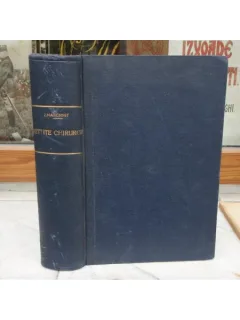 Petite chirurgie , J. Maisonnet , 1928