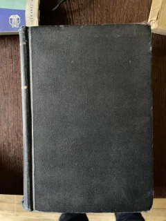 Petroleum Processing Handbook by Robert L. Davidson; William F. Bland