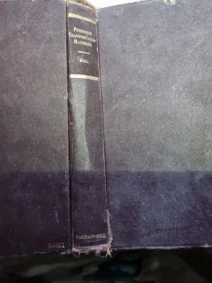 Petroleum transportation handbook, Harold Sill Bell, editor