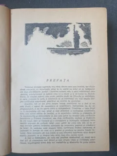 Petru Comarnescu - America. Lume Noua - Viata Noua