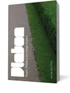 PHAIDROS SAU DESPRE FRUMOS - PLATON