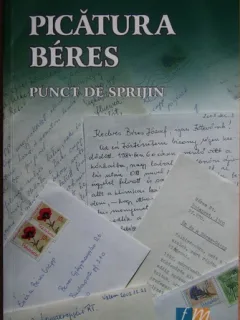 Picatura Beres - Punct de Sprijin