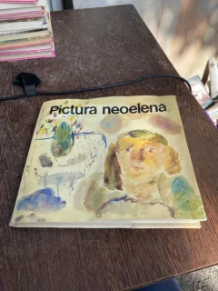 Pictura neoelena