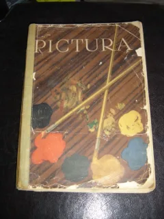 PICTURA