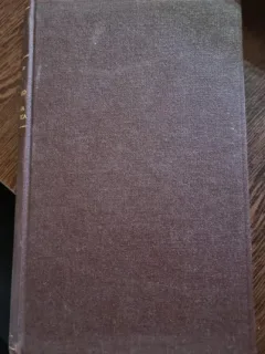 Pietro Parente - Dizionario di Teologia Dommatica
