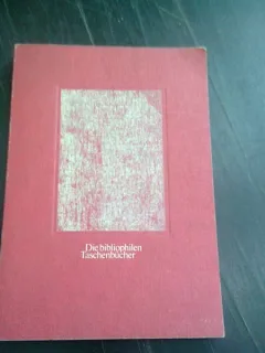 PIKANTE BLÄTTER - MARGOT DIETRICH   (CARTE IN LIMBA GERMANA, CONTINUT EROTIC)
