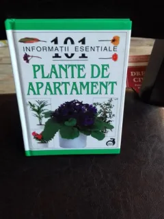PLANTE DE APARTAMENT - JOHN BROOKES