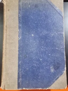 PLANTELE CUNOSCUTE DE POPORUL ROMAN. VOCABULAR BOTANIC CUPRINZAND NUMIRILE ROMANE , FRANCEZE , GERMANE SI STIINTIFIC - ZACH. C. PANTU EADITIA A 2-a