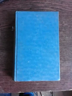 POESIES 1878-1893 - GABRIELE D'ANNUNZIO  (CARTE IN LIMBA FRANCEZA)