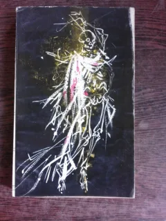 POESIES - FRANCOIS VILLON  (POEZIE, CARTE IN LIMBA FRANCEZA)