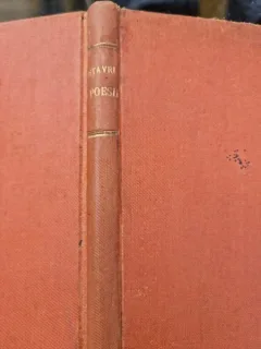 Poesii - Artur Stavri