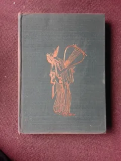 POETICA - ARISTOTEL  EDITIE CARTONATA