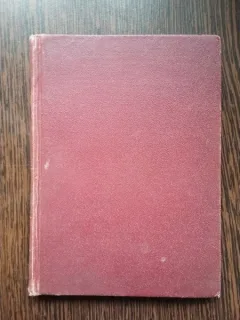 Poetul Taranimii - C. Dobrogenu Gherea