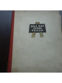 POEZIE PENTRU COPII IN LIMBA SLOVACA