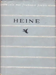 POEZII - HEINE