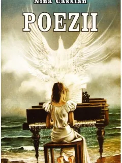POEZII - NINA CASSIAN