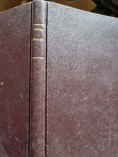 POEZII - P. CERNA editia a V-a