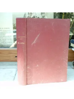 Poezii , Vasile Alecsandri