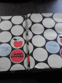 POMICULTURA - N. CONSTANTINESCU  2 VOLUME
