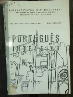 PORTUGUES - DAN CARAGEA