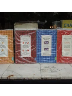 POVESTILE BUCATARIEI ROMANESTI 7 VOLUME , RADU ANTON ROMAN