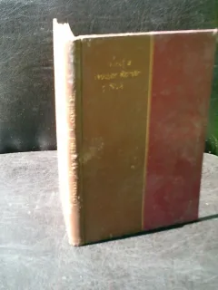 Povestind copiilor Tolstoi - Octav Minar