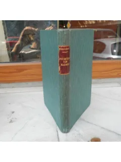 POVESTIRI DIN RAZBOIU , Mihail Sadoveanu , 1905