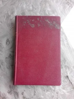 POVESTIRI DIN RAZBOIU-MIHAIL SADOVEANU