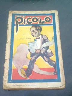 POVESTIRI DIN VIATA COPIILOR - CONSTANTA HODOS