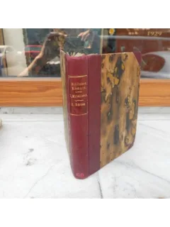 POVESTIRI , EROISM SI CREDINTA , CA MAINI VA BATE CEASUL , 1916