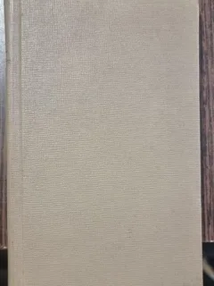 Practica si apropourile lui Cilibi Moise - M. Schwarzfeld