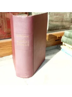 Precis Clinique et Operatoire de Chirurgie Infantile , L. Ombredanne , 1923