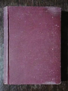 PRECIS D'ANATOMIE ET DE DISSECTIION  - H.ROUVIERE