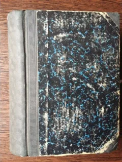 Precis D'Obstetreque - A.Gilbert et L.Fournier
