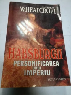Preistoria, o epoca misterioasa - Christian Strauss