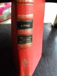 PRELIMINARII POLITICO DIPLOMATICE ALE INSURECTIEI ROMANE DIN AUGIST 1944 - A. SIMION