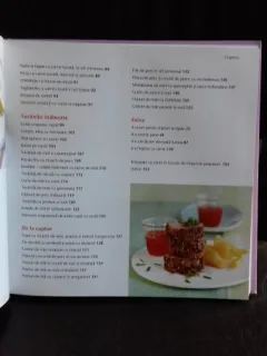 PREPARATE DIN CARNE - GATA IN 30 DE MINUTE