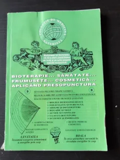 PRESOPUNCTUIRA 3 - FRANCISC GERBERT