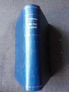 PRIN FOC SI SABIE - HENRYK SIENKIEWCZ  EDITIA II-A