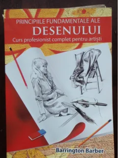 PRINCIPIILE FUNDAMENTALE ALE DESENULUI