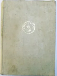 PROBLEMA CONTINUITATII IN DACIA , IN LUMINA ARHEOLOGIEI SI NUMISMATICII de D.PROTASE , 1966