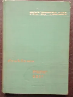 PROBLEME DE PRACTICA SI TEHNICA OBSTETRICALA