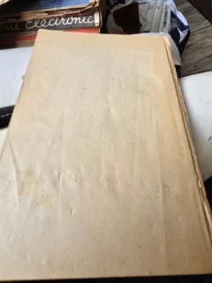 Procedura de executie din Transilvania. Legea LX/1881 cu modificarile pana la 1 August 1942