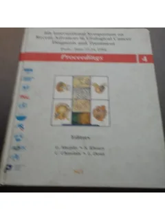 PROCEEDINGS
