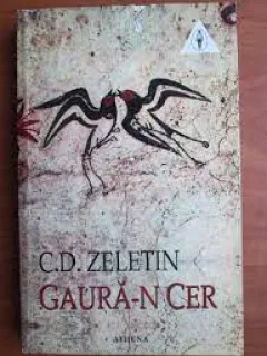 Profiluri de ieri si de azi, articole - G. Bezviconi