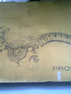 PROIECTE 1967-1968  VOLUMUL II