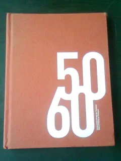 PROIECTUL 50,60, UNIVERSITATEA DE VEST DIN TIMISOARA