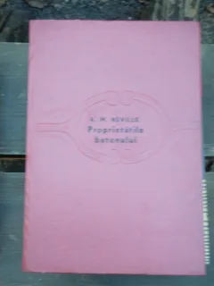 PROPRIETATILE BETONULUI -ADAM NEVILLE