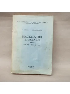 Prospectarea geofizica a zacamintelor de minereuri , Radu Botezatu , 1976