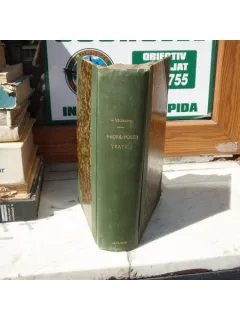 PROZA POEZII TEATRU , C. Negruzzi , 1916